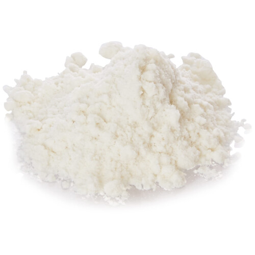 Old India Rice Flour 100g 2