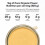 Vilgain Organic Peanut Butter 1kg 4