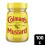 Colman's Original English Mustard, 100g 2
