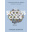 Success Code by Amanda Dewinter Paperback Book 1