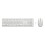 HP HP 650 Wireless Keyboard and Mouse Combo 6
