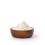 Trend Organic Medium Rye Flour 500g - Baking & Cooking 5