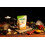 Trend Organic Medium Rye Flour 500g - Baking & Cooking 6