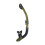 Schnorchel ERGO DRY 1
