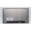 Lenovo Lenovo 14-inch LCD LED screen 1920x1080 resolution 60Hz refresh rate 40-pin interface touch capability compatible with laptops. 2