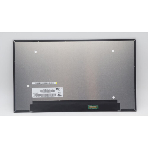 Lenovo Lenovo 14-inch LCD LED screen 1920x1080 resolution 60Hz refresh rate 40-pin interface touch capability compatible with laptops. 1
