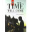Our Time Will Come War Separation and a Daring Attempt to Reunite by J 1