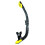 Schnorchel ERGO DRY 1