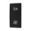 AC Switch Button for BMW F20 F21 1