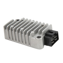 12V Regulator Eliminator BN125A 01-09