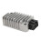 12V Regulator Eliminator BN125A 01-09 1