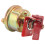 Battery Disconnect Switch 12-48V 1