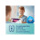 Philips Sonische Tandenborstel - Timer, Groen 2