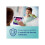 Philips Sonische Tandenborstel - Timer, Groen 5