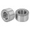 Polaris Rear Hub Bearing Set 3514635 2
