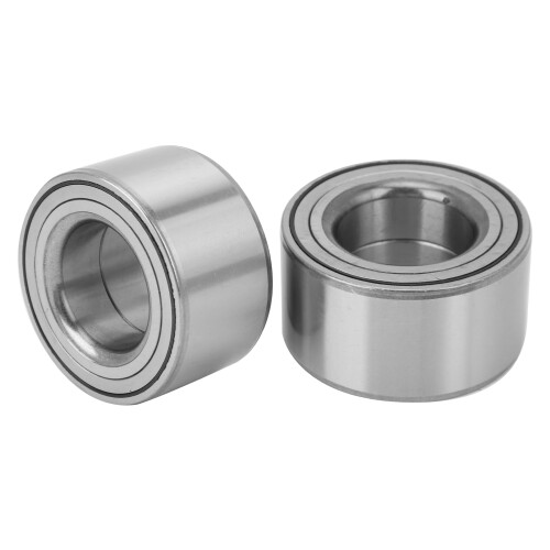 Polaris Rear Hub Bearing Set 3514635 1