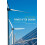 Power after Carbon by Peter FoxPenner Hardcover Book 1