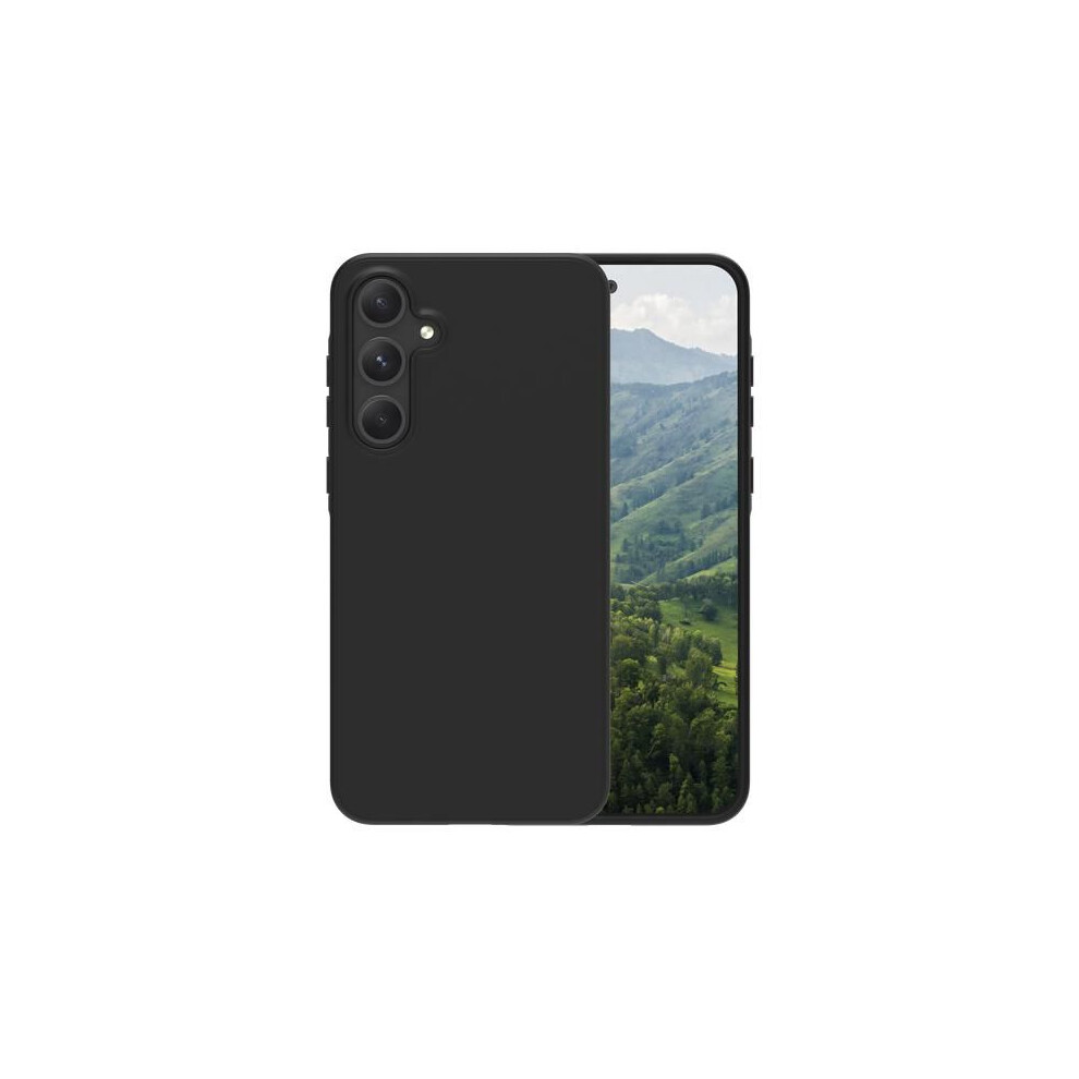 Dbramante1928 Greenland Galaxy A55 5G Night Black 5711428061461