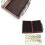 Domino game | Small Format Dominoes Game with Carrying Case 2
