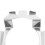 H7 LED Bulb Holder Adapter Retainer Pair 1