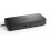 Dell Dell Pro Dock - WD25 1