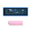 3,49-Inch RP2350 High-Performance Development Board Capacitief Touchscreen 172x640 LCD-Scherm 1