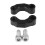 BMW Motorcycle Mirror Riser Extender 8