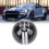 5 Speed Manual Shift Knob Mustang 67-18 4