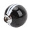 5 Speed Manual Shift Knob Mustang 67-18 9