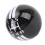 5 Speed Manual Shift Knob Mustang 67-18 5