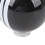 5 Speed Manual Shift Knob Mustang 67-18 18