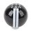 5 Speed Manual Shift Knob Mustang 67-18 15