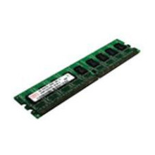 Lenovo 4GB PC3-12800 DDR3-1600 UDIMM Memory