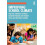 Improving School Climate Practical Strategies to Reduce Behavior Probl 1