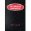 Die Makers Handbook by Jerry Arnold Paperback Book 1