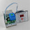 10000W Thyristor Power Regulator SCR Voltage Regulator High Power 3