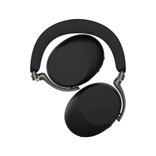 Jabra Jabra Evolve3 85 UC - USB-C with Dongle - Black 2