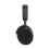 Jabra Jabra Evolve3 85 UC - USB-C with Dongle - Black 4
