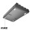 Office Accessories Gaming Keyboard Black Cyan Axis 2