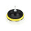 8Pcs 4" Sponge Polishing Pad Kit Car Tool 8