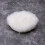 8Pcs 4" Sponge Polishing Pad Kit Car Tool 7