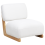 Beliani KOKKOLA 1