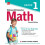 McGrawHill Education Math Grade 1 Second Edition by McGraw Hill Paperb 1