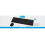 Sandberg Wireless Office DesktopSet INT 2