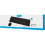 Sandberg Wireless Office DesktopSet INT 3