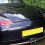 Feu stop à LED pour Porsche Boxster 986 - 3e feu stop 4