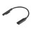 Cable de carga para Surface Pro con conector USB-C 5