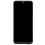 LCD screen for Samsung Galaxy A14 5G with digitizer and frame 5