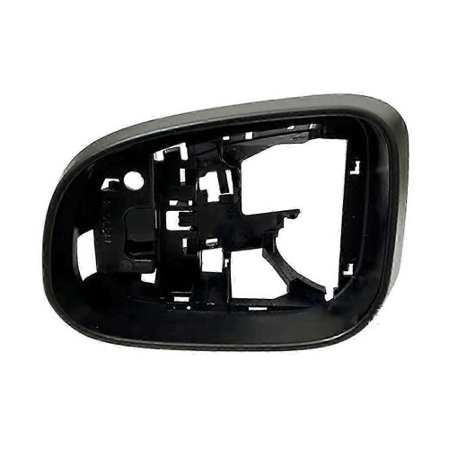 Side mirror frame holder for Volvo S60 V60 2011-2018 models 2