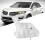 Autowatertank EJ7Z-8A080-B voor 4